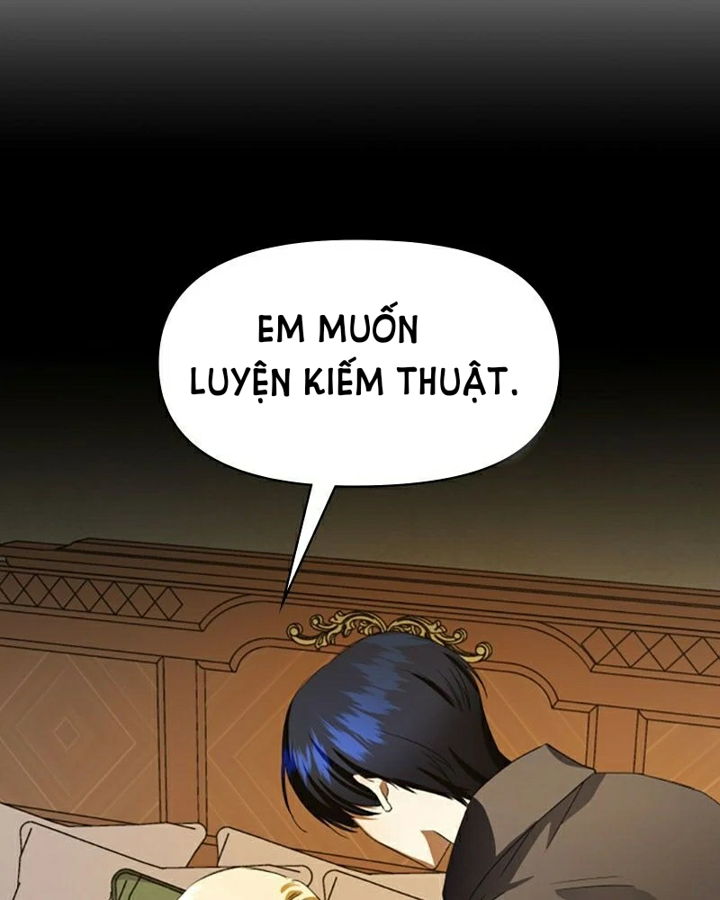 Tôi Muốn Trở Thành Cô Ấy Dù Chỉ Là Một Ngày Chương 41 page 21 - Giả Dược