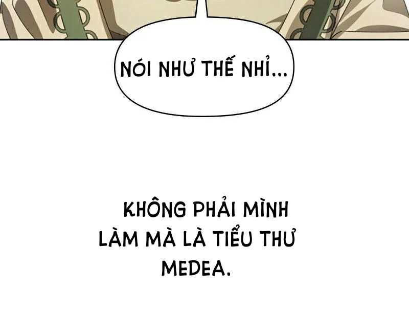 Tôi Muốn Trở Thành Cô Ấy Dù Chỉ Là Một Ngày Chương 41 page 25 - Giả Dược