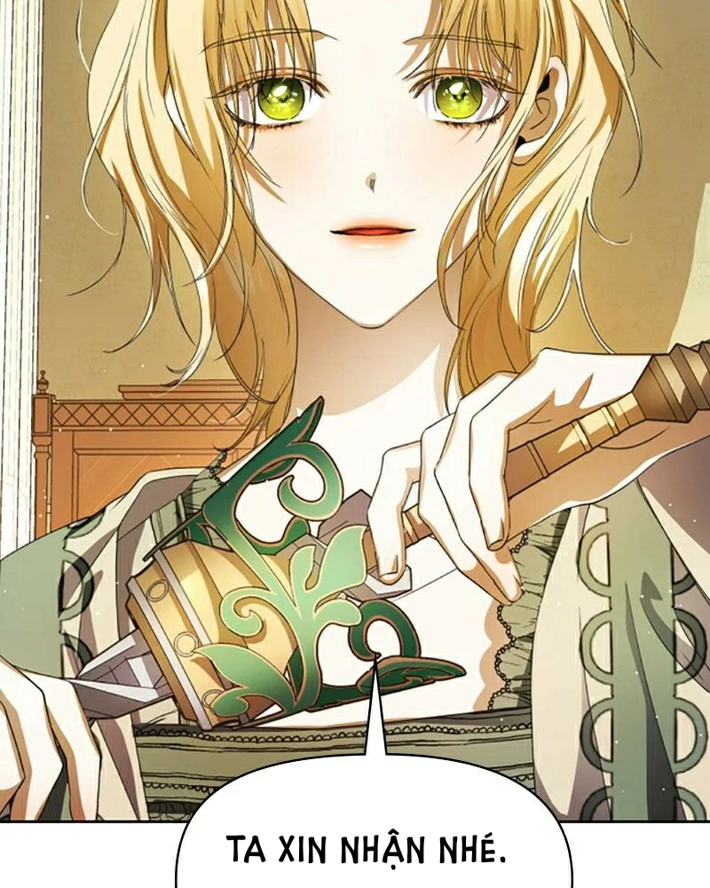 Tôi Muốn Trở Thành Cô Ấy Dù Chỉ Là Một Ngày Chương 41 page 30 - Giả Dược