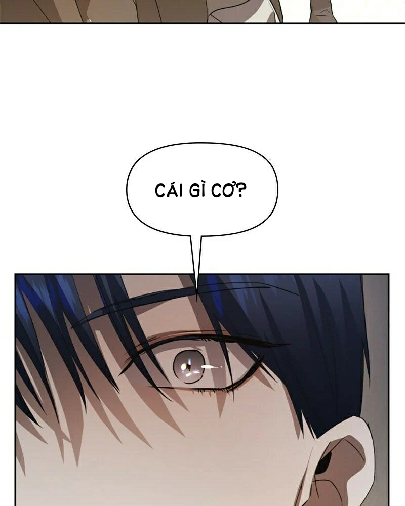 Tôi Muốn Trở Thành Cô Ấy Dù Chỉ Là Một Ngày Chương 41 page 4 - Giả Dược