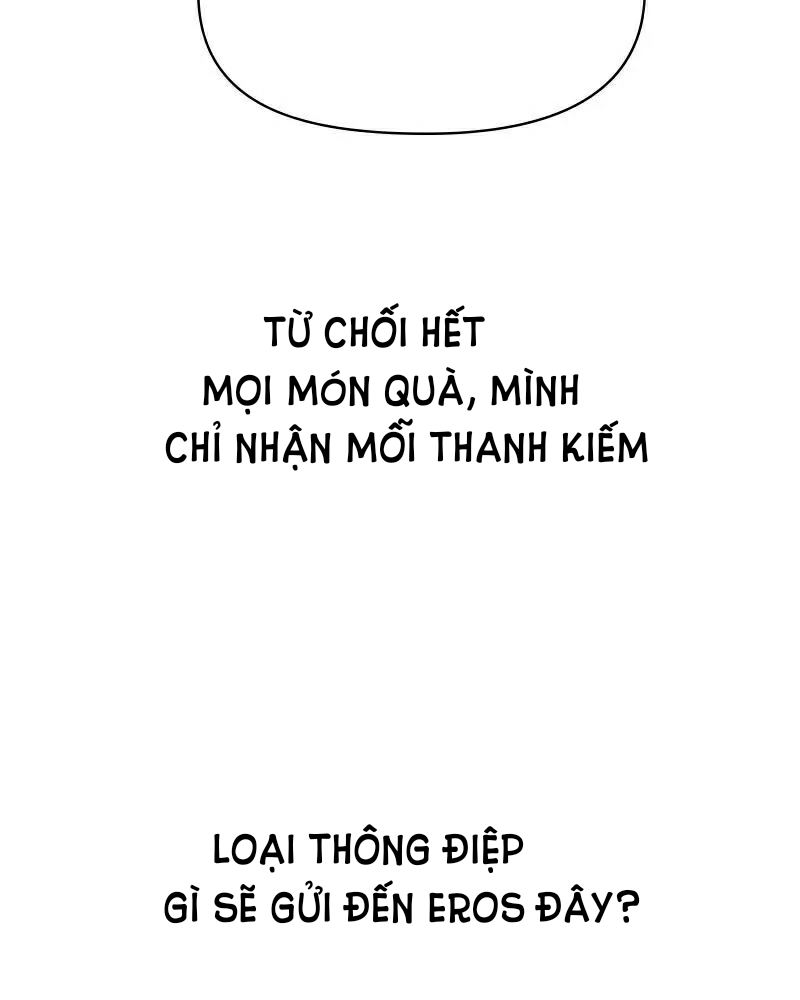 Tôi Muốn Trở Thành Cô Ấy Dù Chỉ Là Một Ngày Chương 41 page 31 - Giả Dược