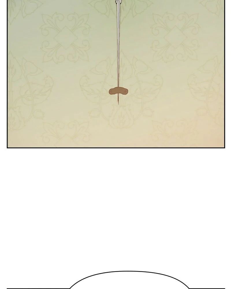 Tôi Muốn Trở Thành Cô Ấy Dù Chỉ Là Một Ngày Chương 41 page 33 - Giả Dược