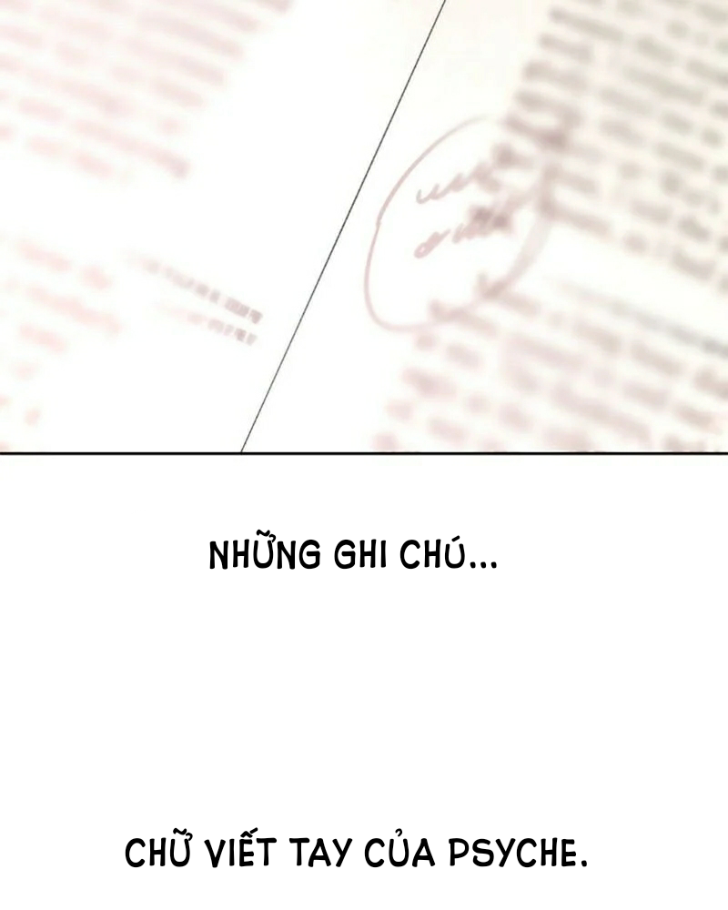 Tôi Muốn Trở Thành Cô Ấy Dù Chỉ Là Một Ngày Chương 41 page 39 - Giả Dược