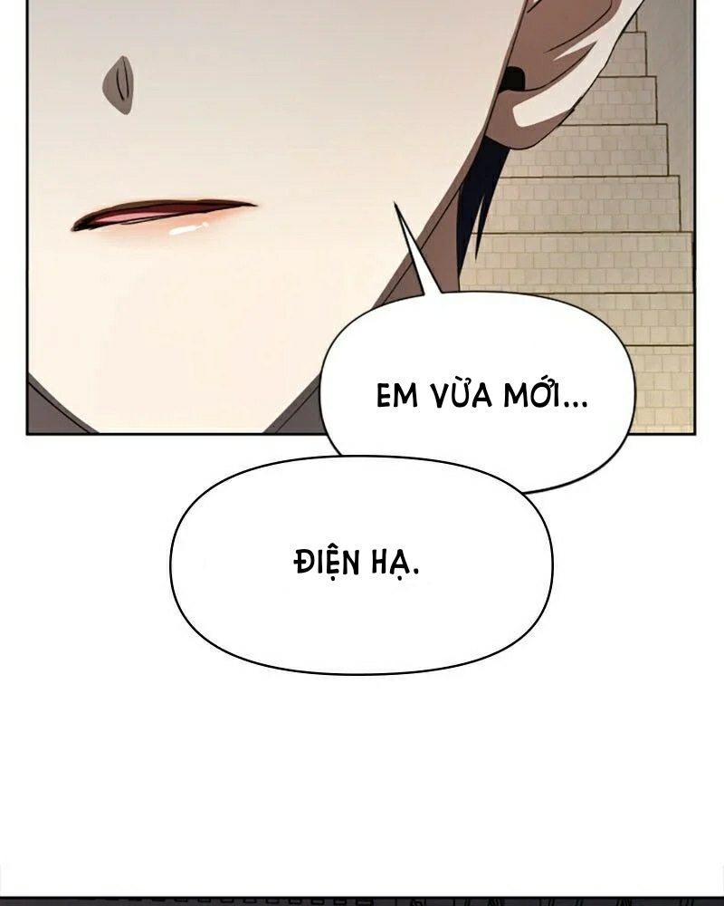 Tôi Muốn Trở Thành Cô Ấy Dù Chỉ Là Một Ngày Chương 41 page 5 - Giả Dược