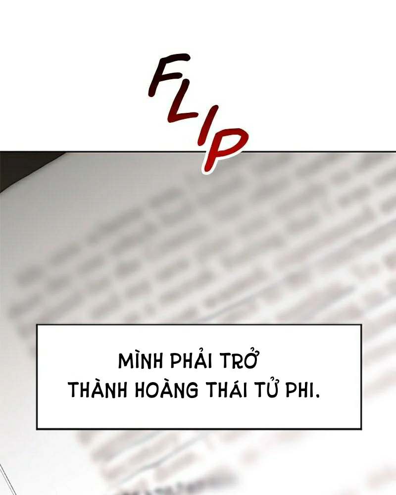 Tôi Muốn Trở Thành Cô Ấy Dù Chỉ Là Một Ngày Chương 41 page 42 - Giả Dược
