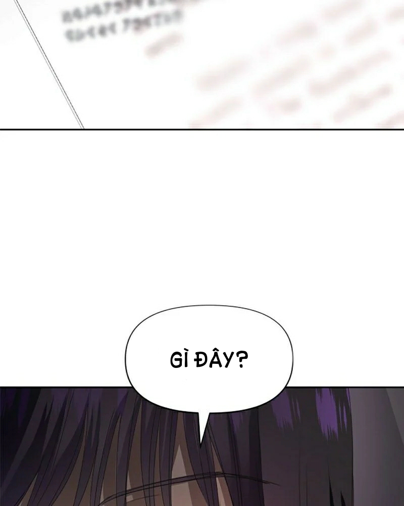 Tôi Muốn Trở Thành Cô Ấy Dù Chỉ Là Một Ngày Chương 41 page 43 - Giả Dược