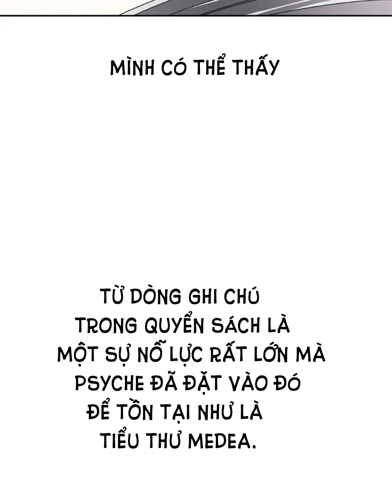 Tôi Muốn Trở Thành Cô Ấy Dù Chỉ Là Một Ngày Chương 41 page 45 - Giả Dược