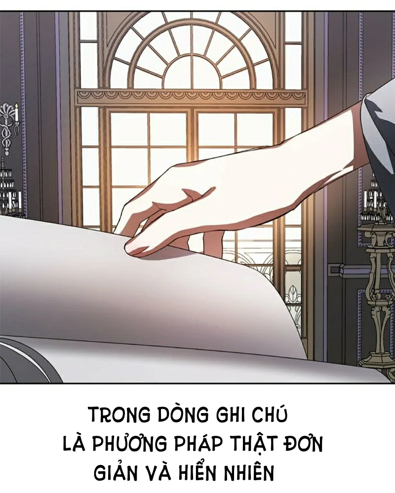 Tôi Muốn Trở Thành Cô Ấy Dù Chỉ Là Một Ngày Chương 41 page 46 - Giả Dược
