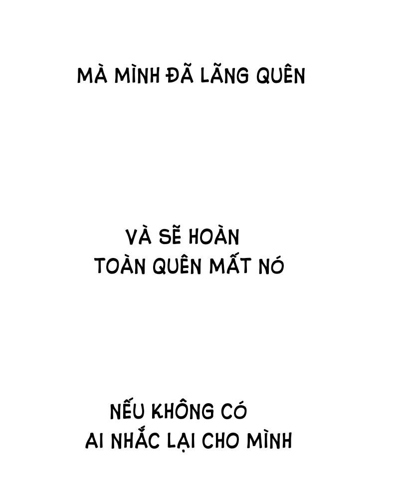 Tôi Muốn Trở Thành Cô Ấy Dù Chỉ Là Một Ngày Chương 41 page 47 - Giả Dược