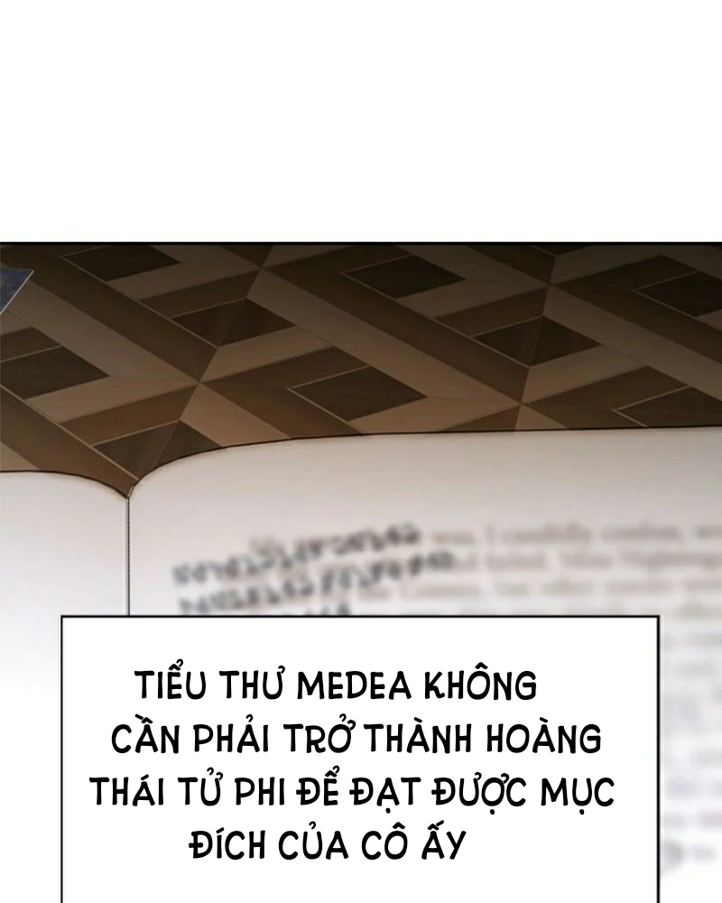 Tôi Muốn Trở Thành Cô Ấy Dù Chỉ Là Một Ngày Chương 41 page 48 - Giả Dược
