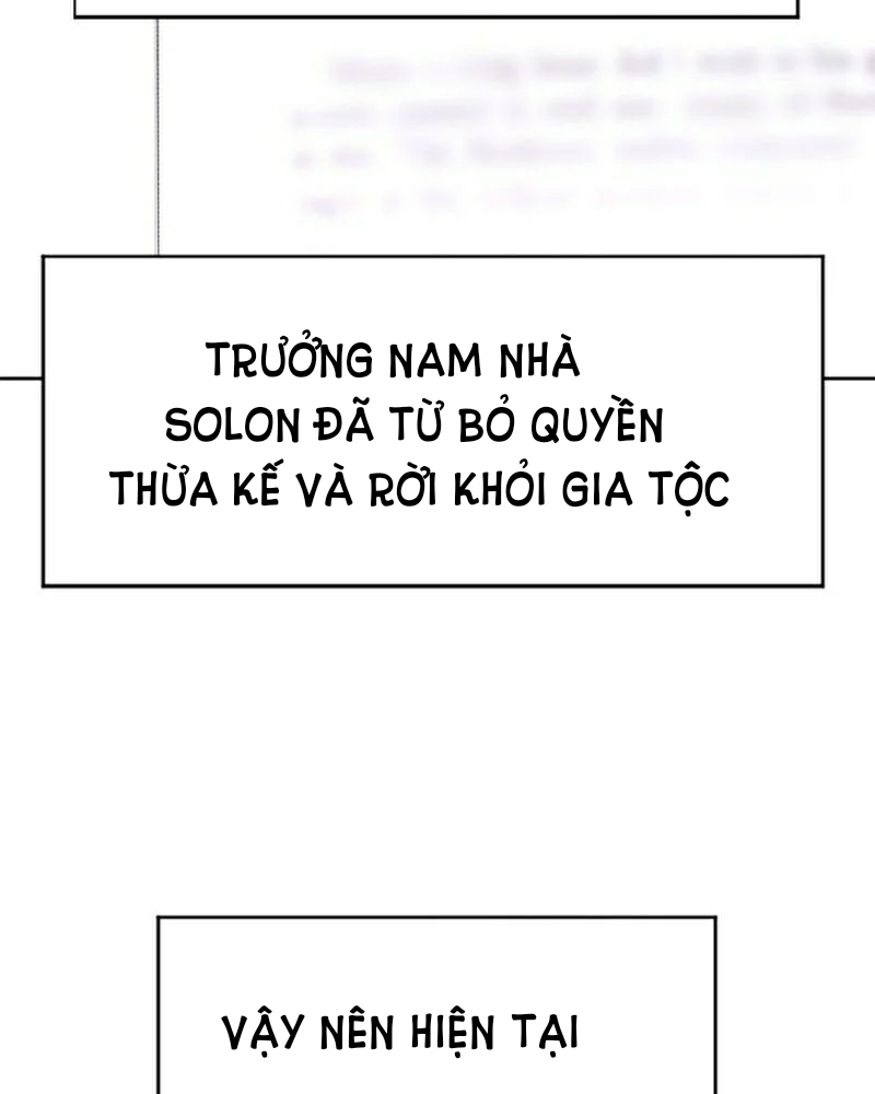 Tôi Muốn Trở Thành Cô Ấy Dù Chỉ Là Một Ngày Chương 41 page 49 - Giả Dược