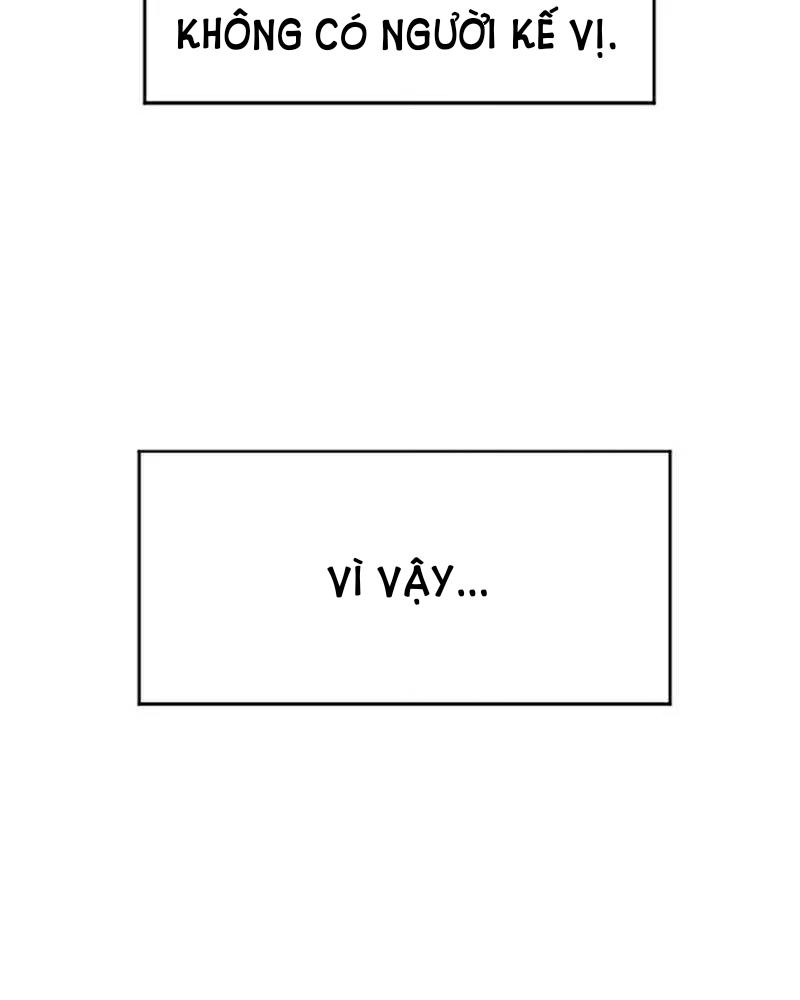 Tôi Muốn Trở Thành Cô Ấy Dù Chỉ Là Một Ngày Chương 41 page 50 - Giả Dược