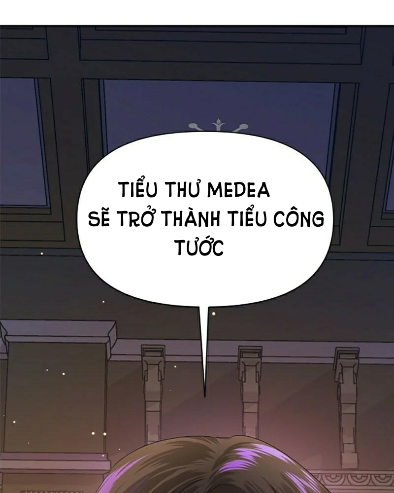 Tôi Muốn Trở Thành Cô Ấy Dù Chỉ Là Một Ngày Chương 41 page 51 - Giả Dược
