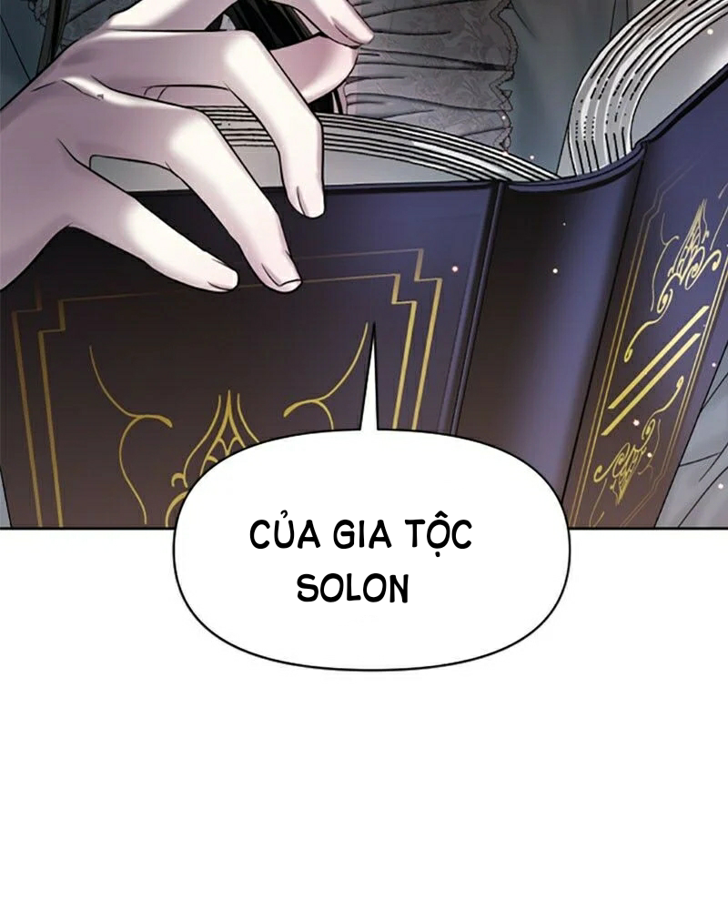 Tôi Muốn Trở Thành Cô Ấy Dù Chỉ Là Một Ngày Chương 41 page 53 - Giả Dược