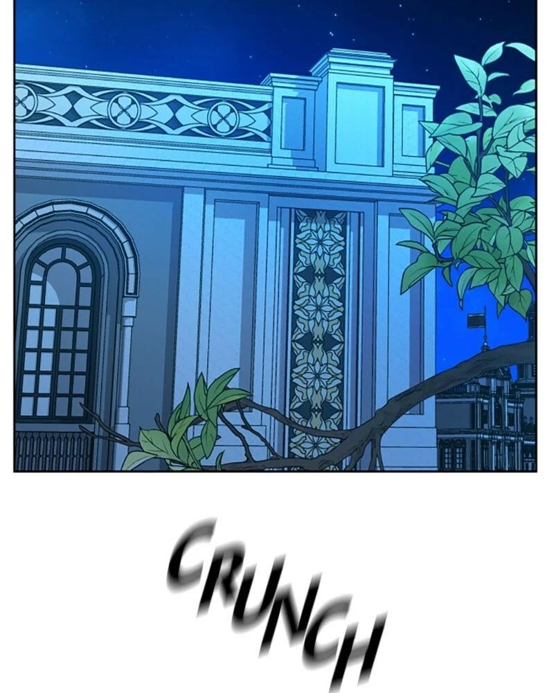 Tôi Muốn Trở Thành Cô Ấy Dù Chỉ Là Một Ngày Chương 41 page 55 - Giả Dược
