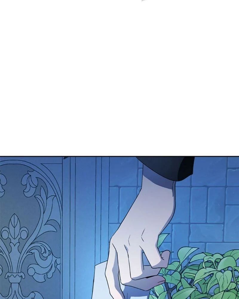 Tôi Muốn Trở Thành Cô Ấy Dù Chỉ Là Một Ngày Chương 41 page 56 - Giả Dược