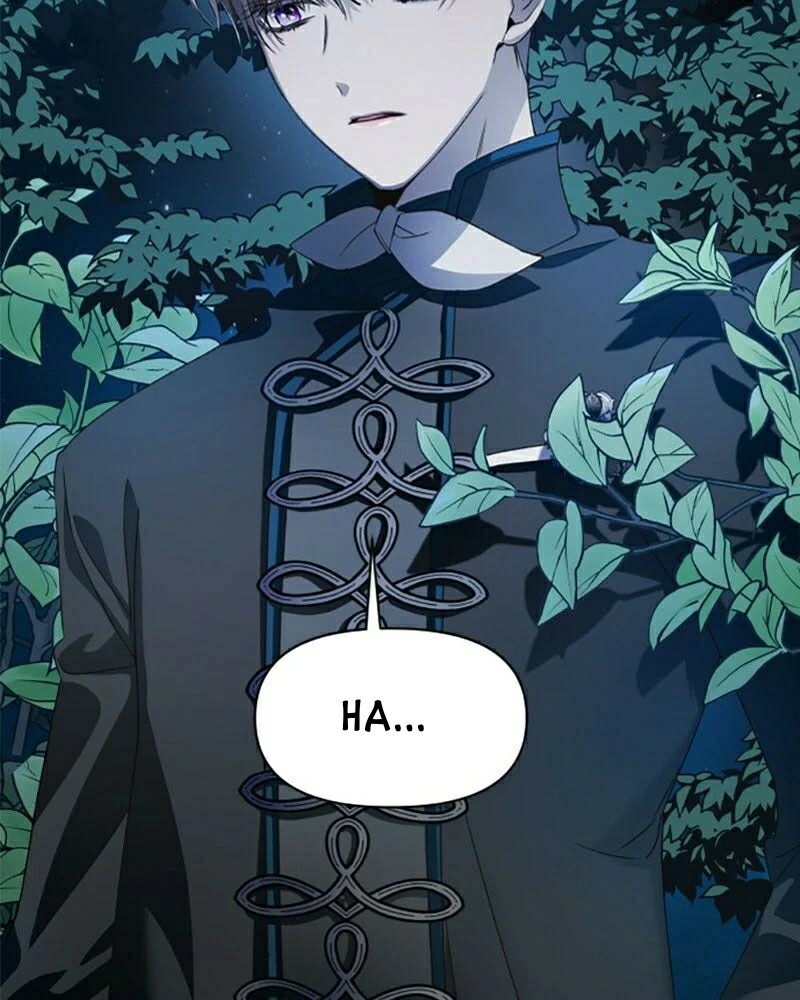 Tôi Muốn Trở Thành Cô Ấy Dù Chỉ Là Một Ngày Chương 41 page 58 - Giả Dược