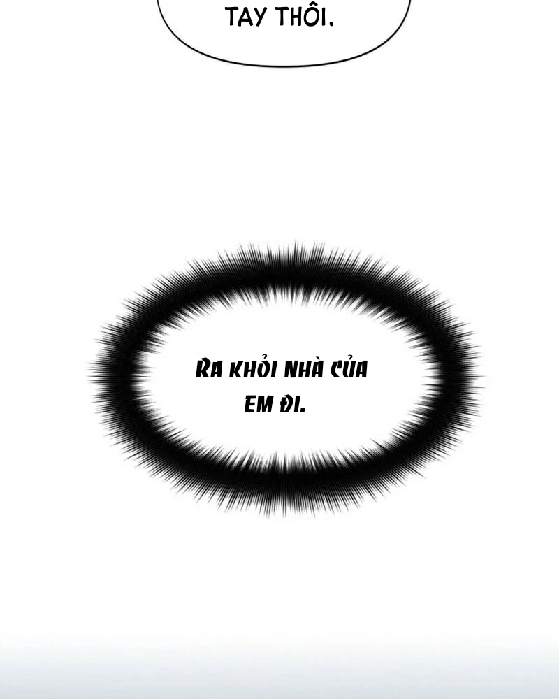 Tôi Muốn Trở Thành Cô Ấy Dù Chỉ Là Một Ngày Chương 41 page 8 - Giả Dược