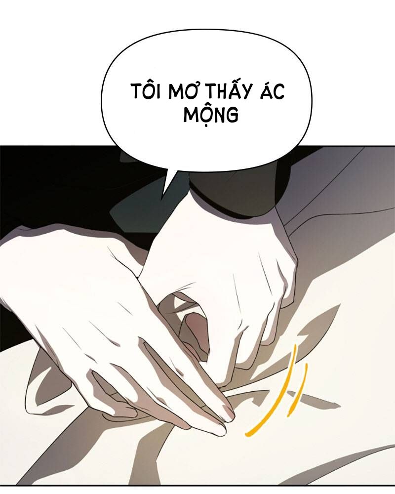 Tôi Muốn Trở Thành Cô Ấy Dù Chỉ Là Một Ngày Chương 42 page 11 - Giả Dược