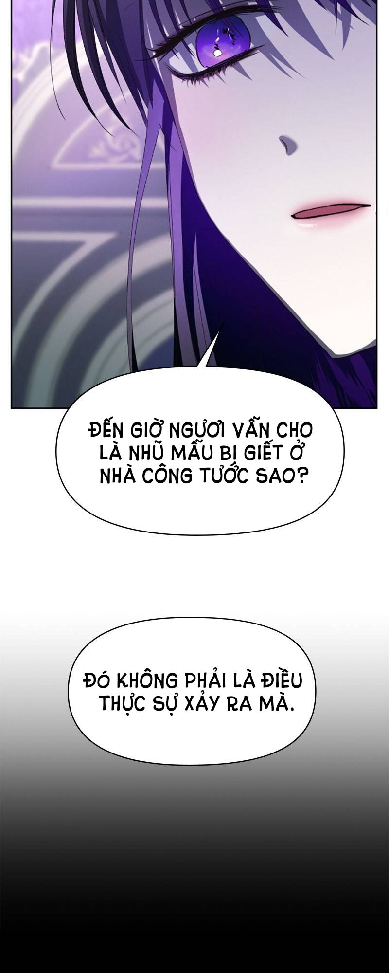 Tôi Muốn Trở Thành Cô Ấy Dù Chỉ Là Một Ngày Chương 42 page 13 - Giả Dược