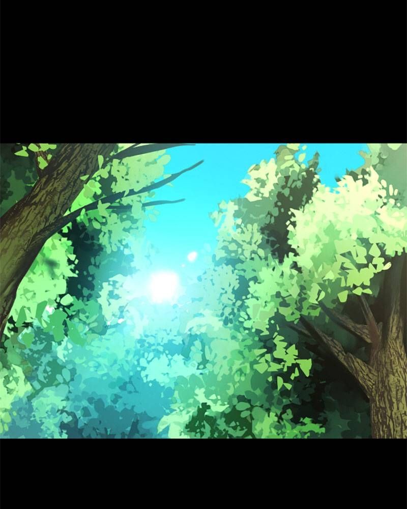 Tôi Muốn Trở Thành Cô Ấy Dù Chỉ Là Một Ngày Chương 42 page 21 - Giả Dược