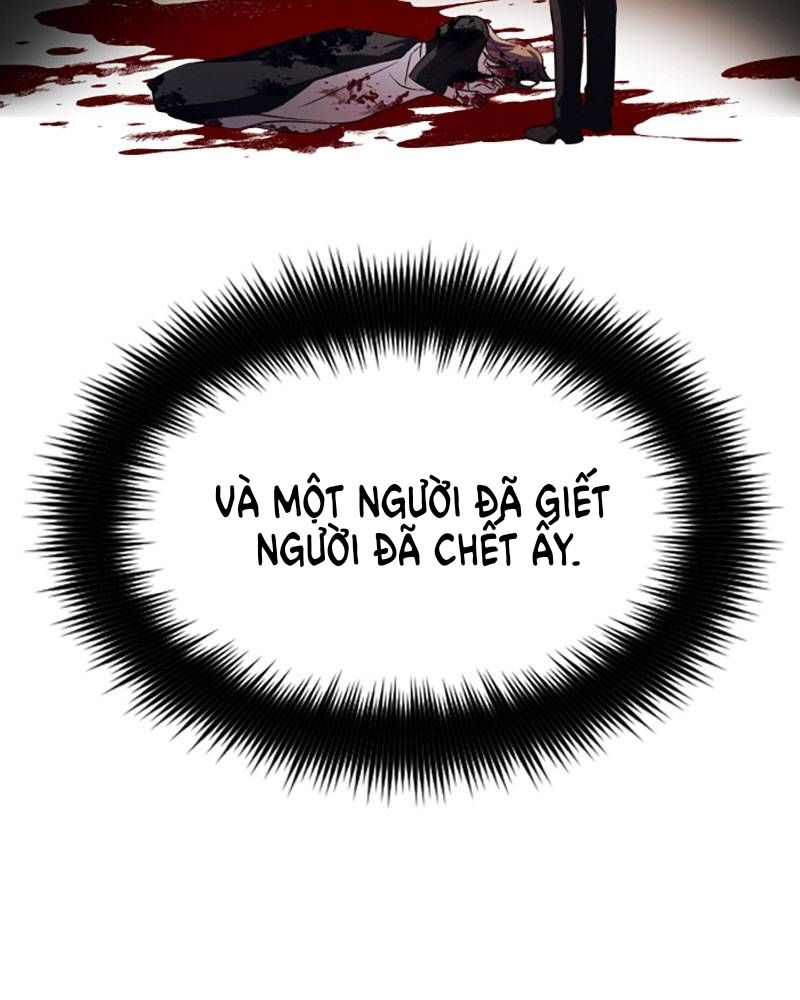 Tôi Muốn Trở Thành Cô Ấy Dù Chỉ Là Một Ngày Chương 42 page 26 - Giả Dược