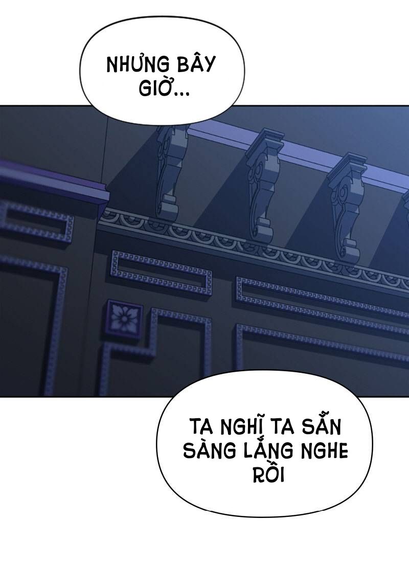 Tôi Muốn Trở Thành Cô Ấy Dù Chỉ Là Một Ngày Chương 42 page 27 - Giả Dược