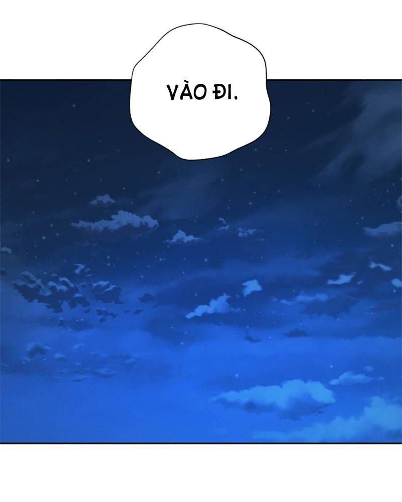 Tôi Muốn Trở Thành Cô Ấy Dù Chỉ Là Một Ngày Chương 42 page 6 - Giả Dược