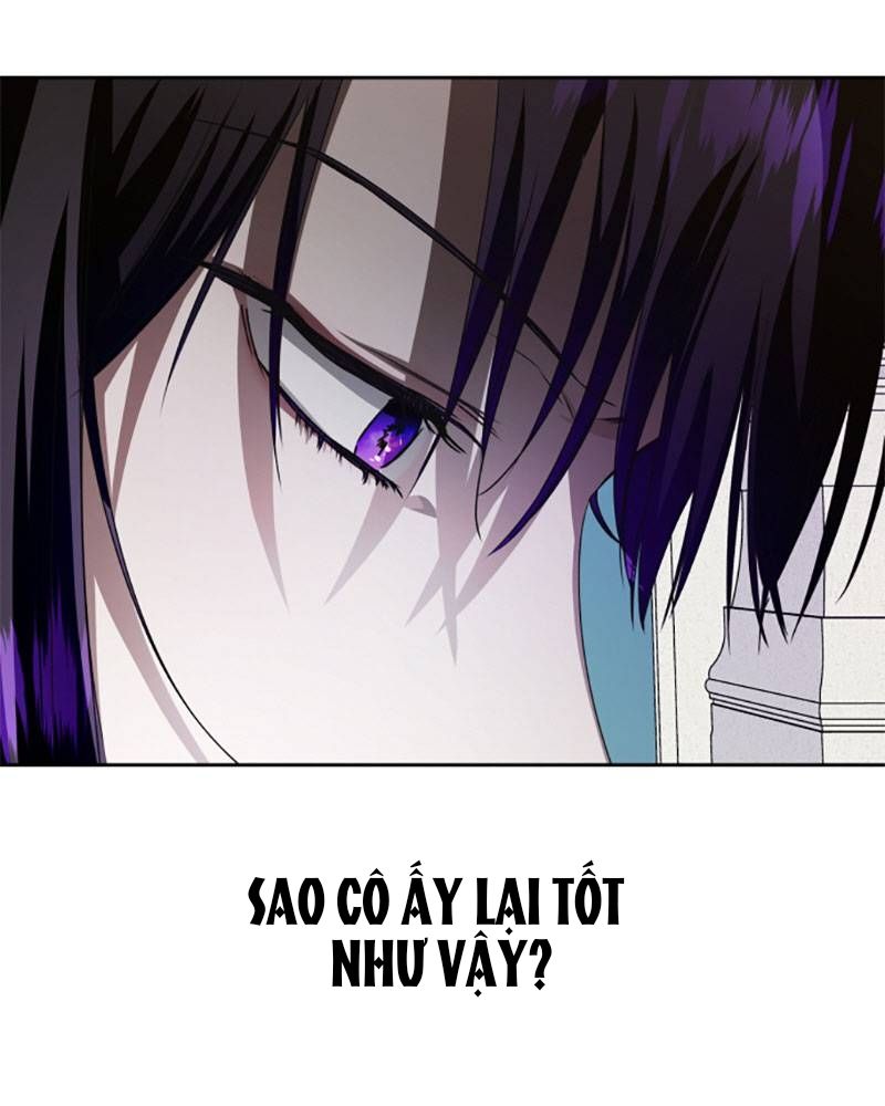 Tôi Muốn Trở Thành Cô Ấy Dù Chỉ Là Một Ngày Chương 42 page 56 - Giả Dược