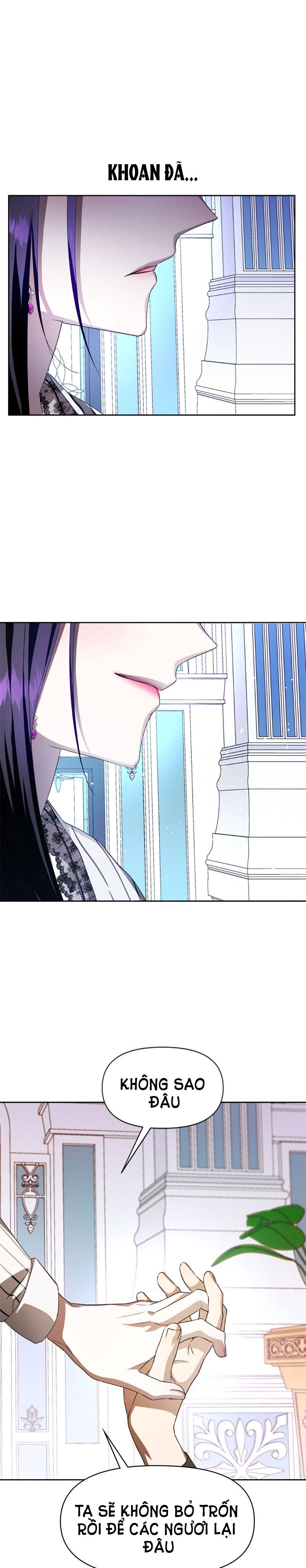 Tôi Muốn Trở Thành Cô Ấy Dù Chỉ Là Một Ngày Chương 42 page 58 - Giả Dược