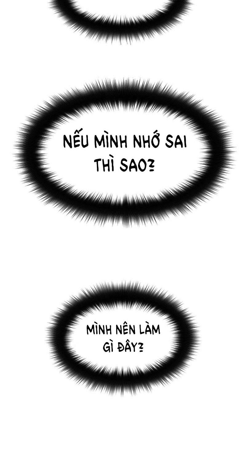 Tôi Muốn Trở Thành Cô Ấy Dù Chỉ Là Một Ngày Chương 44 page 102 - Giả Dược
