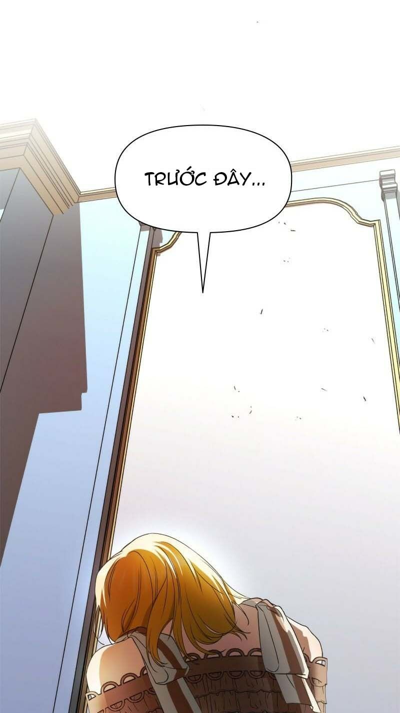 Tôi Muốn Trở Thành Cô Ấy Dù Chỉ Là Một Ngày Chương 44 page 103 - Giả Dược