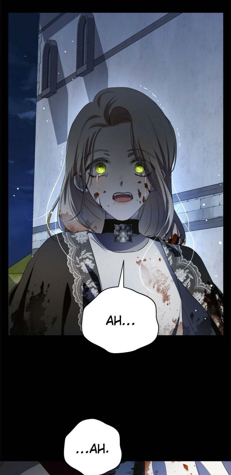 Tôi Muốn Trở Thành Cô Ấy Dù Chỉ Là Một Ngày Chương 44 page 106 - Giả Dược