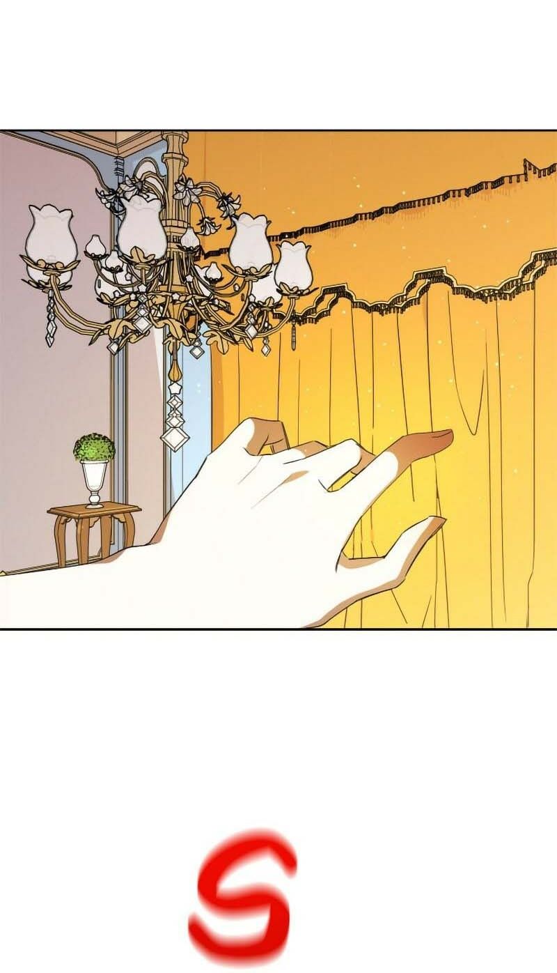 Tôi Muốn Trở Thành Cô Ấy Dù Chỉ Là Một Ngày Chương 44 page 12 - Giả Dược