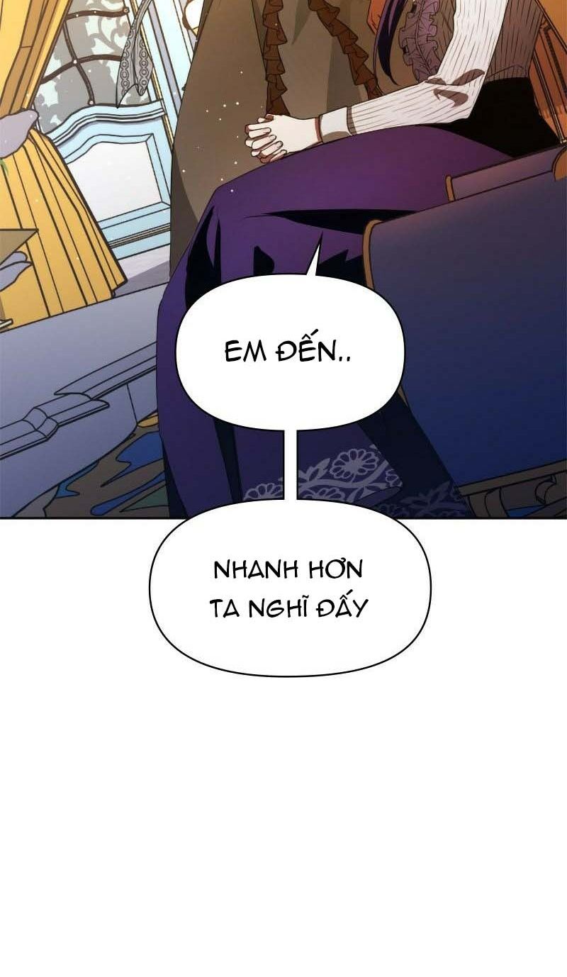 Tôi Muốn Trở Thành Cô Ấy Dù Chỉ Là Một Ngày Chương 44 page 14 - Giả Dược