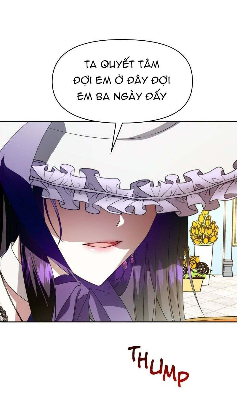 Tôi Muốn Trở Thành Cô Ấy Dù Chỉ Là Một Ngày Chương 44 page 15 - Giả Dược