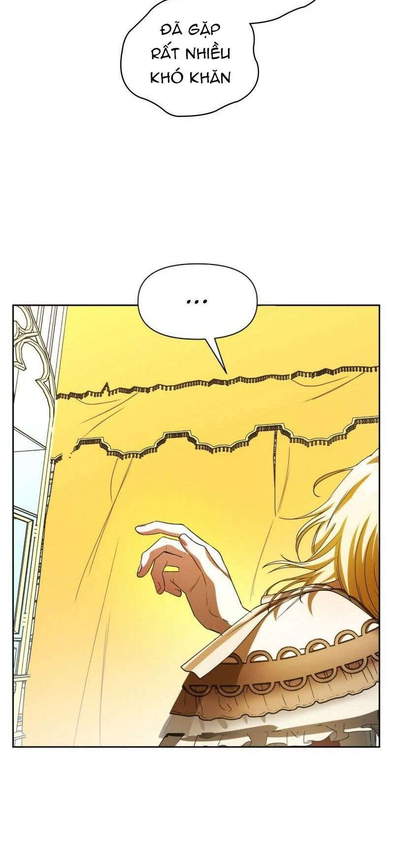 Tôi Muốn Trở Thành Cô Ấy Dù Chỉ Là Một Ngày Chương 44 page 24 - Giả Dược