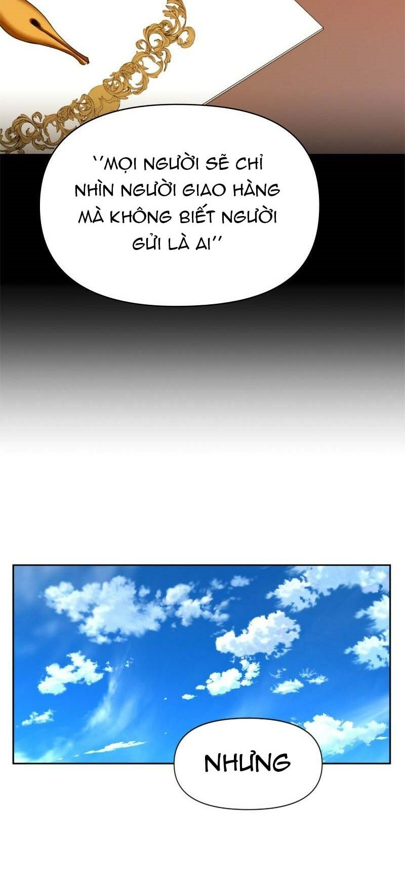 Tôi Muốn Trở Thành Cô Ấy Dù Chỉ Là Một Ngày Chương 44 page 44 - Giả Dược
