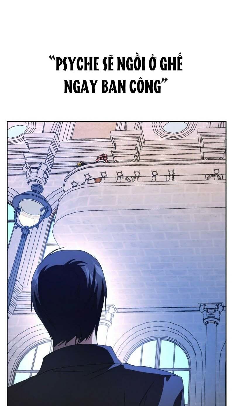 Tôi Muốn Trở Thành Cô Ấy Dù Chỉ Là Một Ngày Chương 44 page 46 - Giả Dược