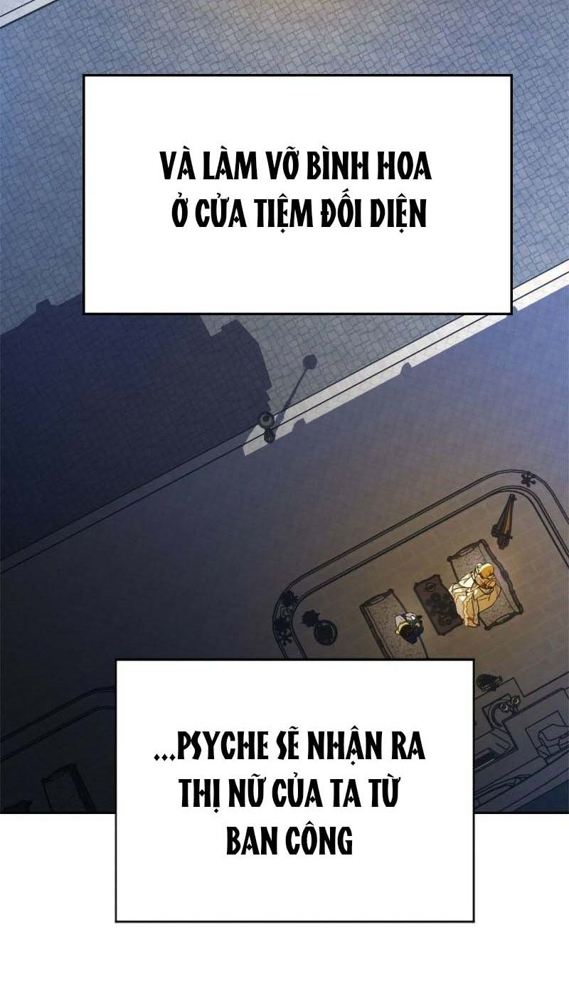 Tôi Muốn Trở Thành Cô Ấy Dù Chỉ Là Một Ngày Chương 44 page 48 - Giả Dược