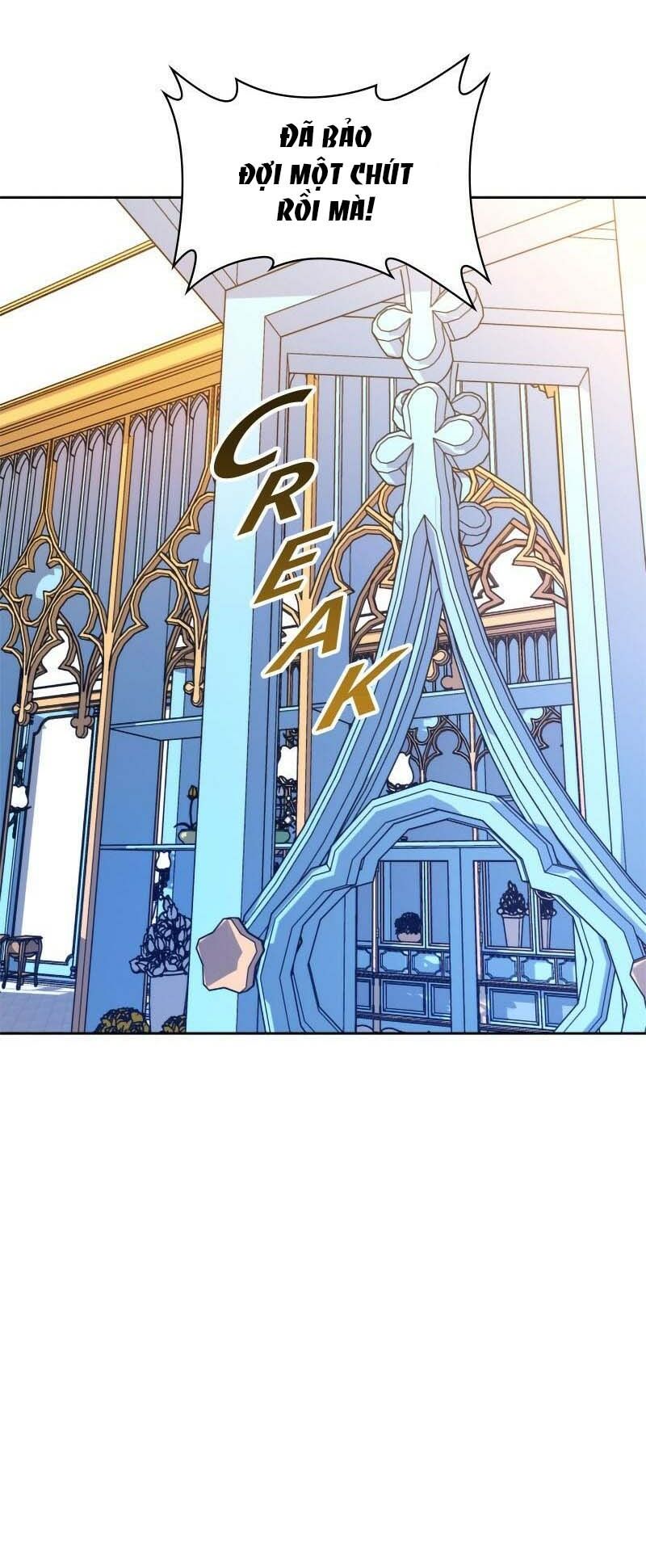Tôi Muốn Trở Thành Cô Ấy Dù Chỉ Là Một Ngày Chương 44 page 6 - Giả Dược