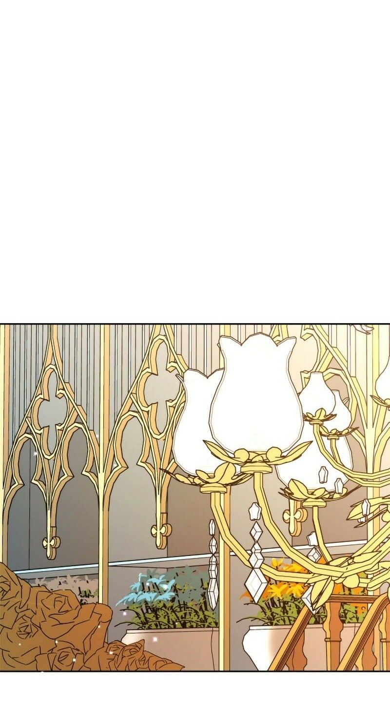 Tôi Muốn Trở Thành Cô Ấy Dù Chỉ Là Một Ngày Chương 44 page 7 - Giả Dược