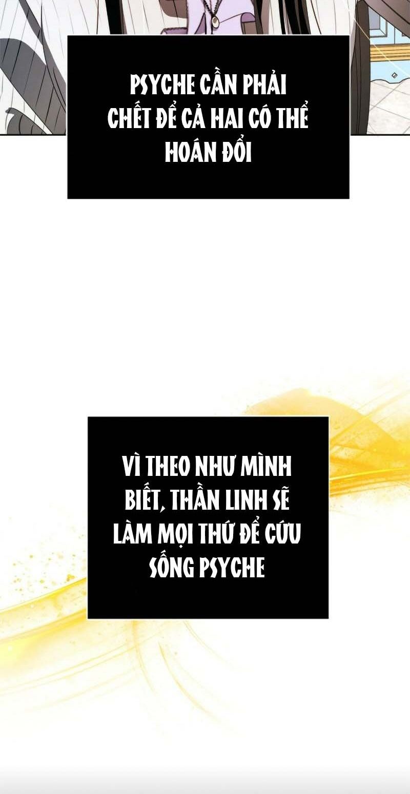 Tôi Muốn Trở Thành Cô Ấy Dù Chỉ Là Một Ngày Chương 44 page 77 - Giả Dược