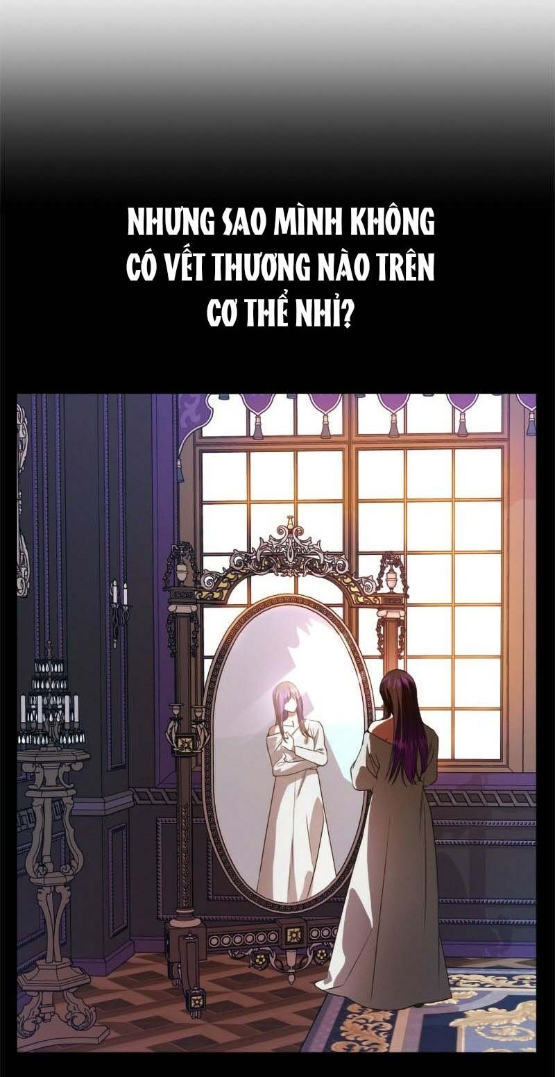 Tôi Muốn Trở Thành Cô Ấy Dù Chỉ Là Một Ngày Chương 44 page 78 - Giả Dược