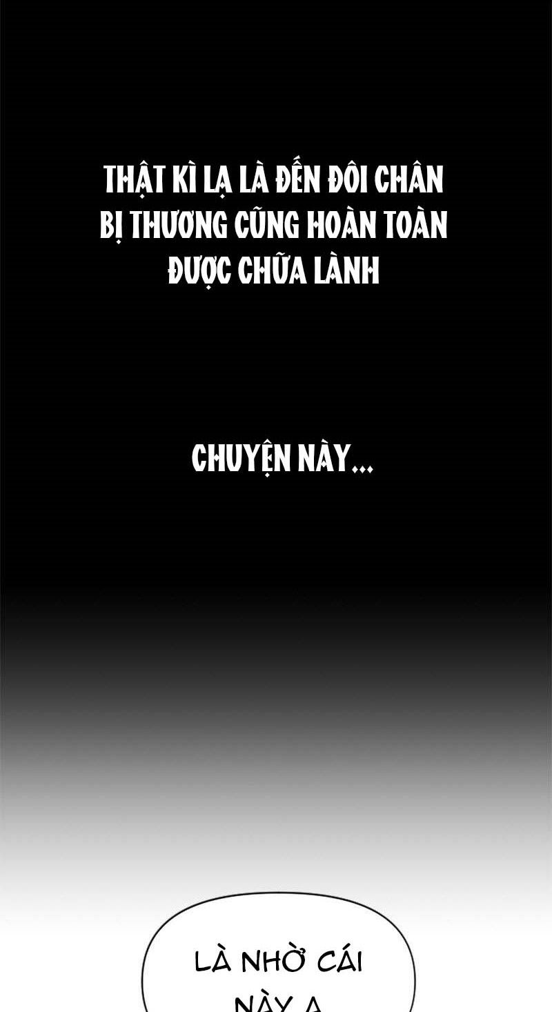 Tôi Muốn Trở Thành Cô Ấy Dù Chỉ Là Một Ngày Chương 44 page 80 - Giả Dược