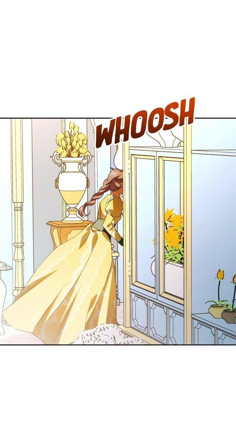 Tôi Muốn Trở Thành Cô Ấy Dù Chỉ Là Một Ngày Chương 44 page 9 - Giả Dược