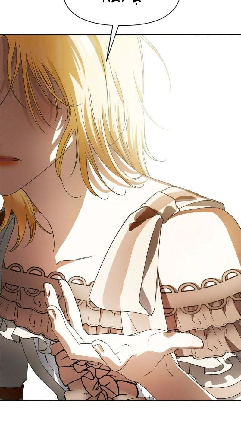Tôi Muốn Trở Thành Cô Ấy Dù Chỉ Là Một Ngày Chương 44 page 81 - Giả Dược