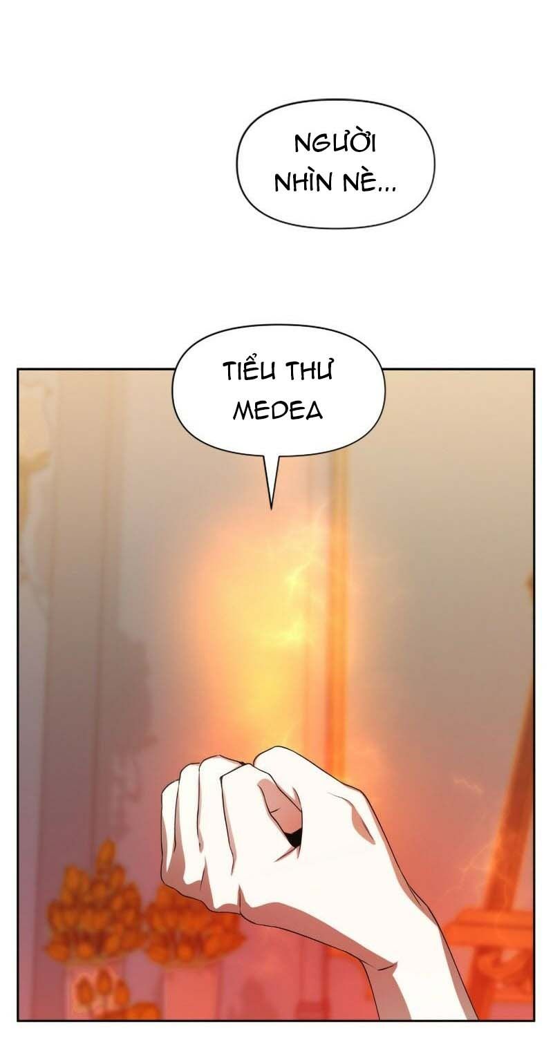 Tôi Muốn Trở Thành Cô Ấy Dù Chỉ Là Một Ngày Chương 44 page 82 - Giả Dược