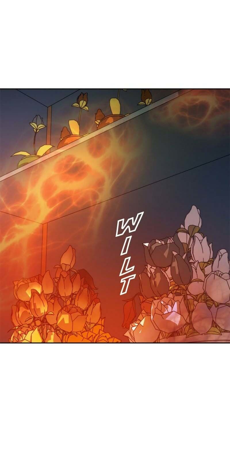 Tôi Muốn Trở Thành Cô Ấy Dù Chỉ Là Một Ngày Chương 44 page 85 - Giả Dược