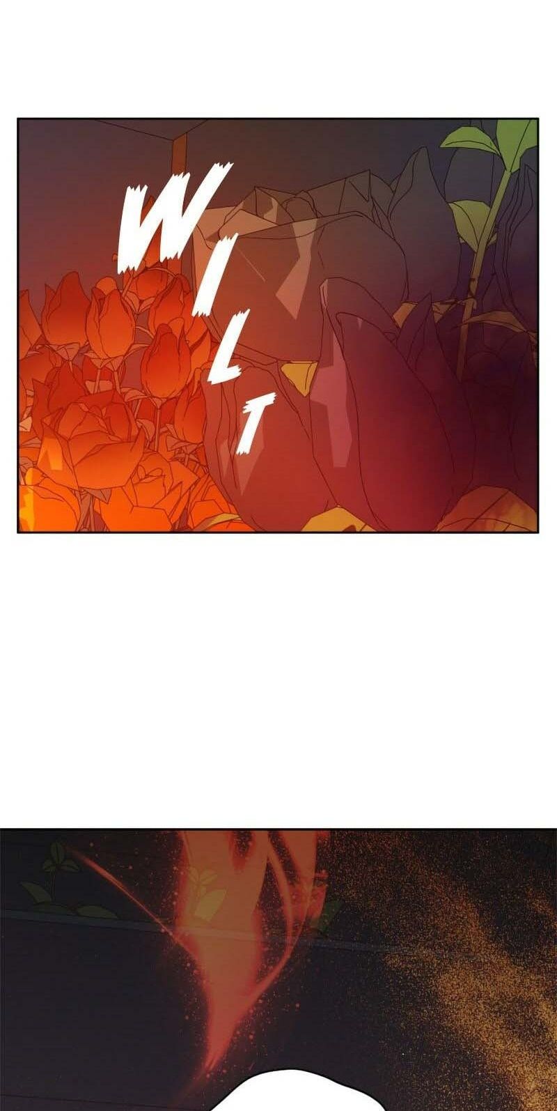 Tôi Muốn Trở Thành Cô Ấy Dù Chỉ Là Một Ngày Chương 44 page 86 - Giả Dược